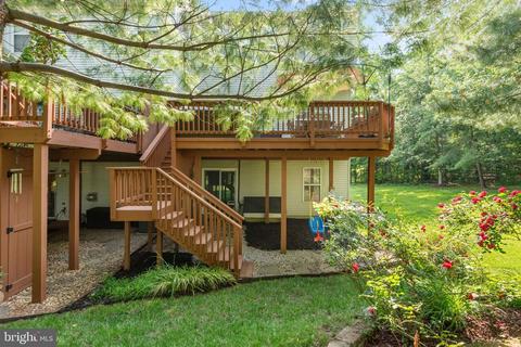 3210 Escapade Cir, Riva, MD 21140 photo 45