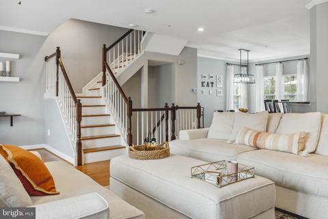 3210 Escapade Cir, Riva, MD 21140 photo 16