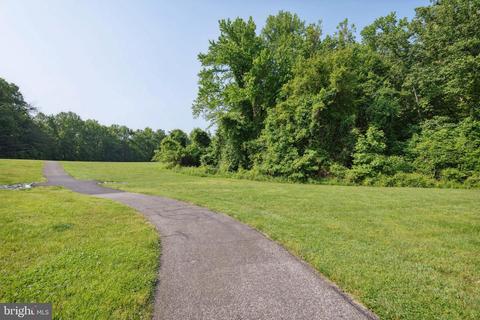 3210 Escapade Cir, Riva, MD 21140 photo 54