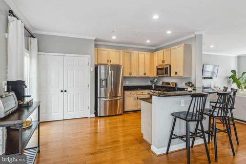 3210 Escapade Cir, Riva, MD 21140 photo 9