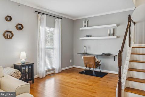 3210 Escapade Cir, Riva, MD 21140 photo 15