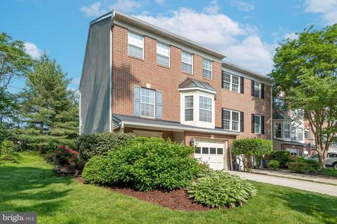 3210 Escapade Cir, Riva, MD 21140 photo 49