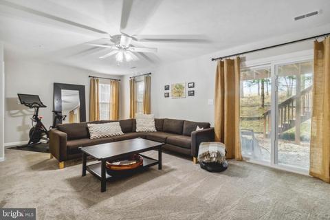 3210 Escapade Cir, Riva, MD 21140 photo 38