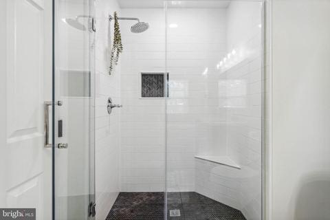 3210 Escapade Cir, Riva, MD 21140 photo 25