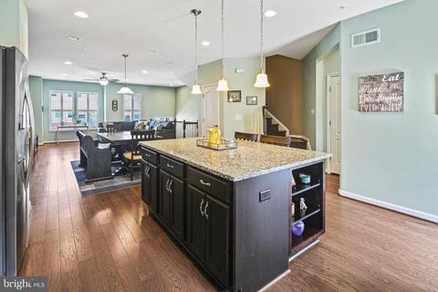 8023 Clovis Way, Hanover, MD 21076 photo 12