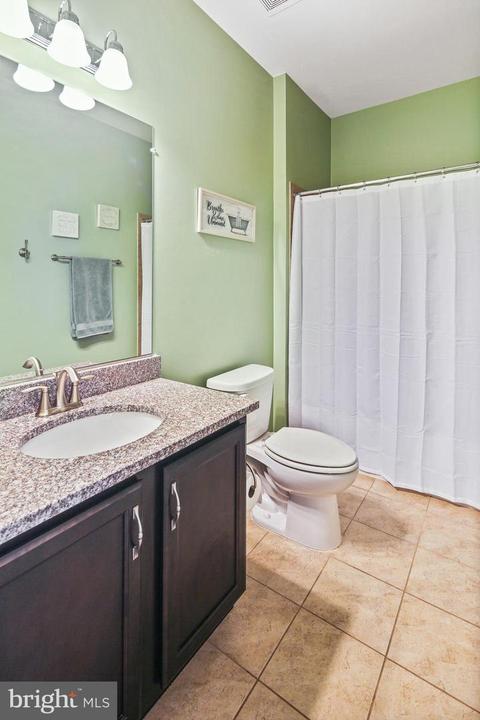8023 Clovis Way, Hanover, MD 21076 photo 28