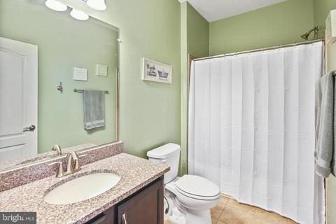 8023 Clovis Way, Hanover, MD 21076 photo 27