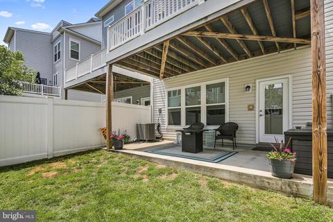 8023 Clovis Way, Hanover, MD 21076 photo 34