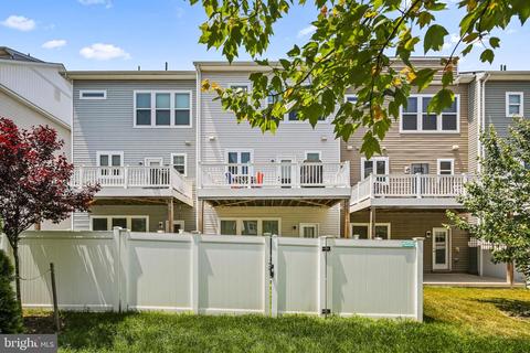 8023 Clovis Way, Hanover, MD 21076 photo 36