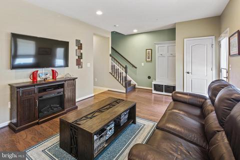 8023 Clovis Way, Hanover, MD 21076 photo 32