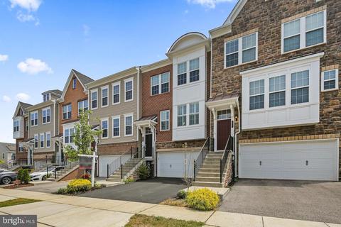 8023 Clovis Way, Hanover, MD 21076 photo 39