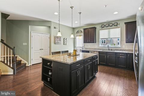 8023 Clovis Way, Hanover, MD 21076 photo 9
