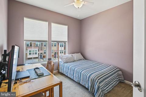 8023 Clovis Way, Hanover, MD 21076 photo 25