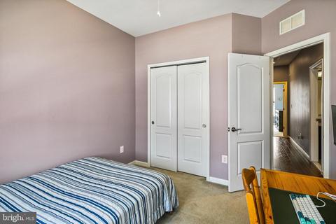 8023 Clovis Way, Hanover, MD 21076 photo 26