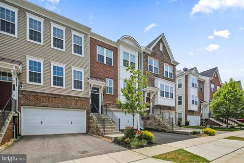 8023 Clovis Way, Hanover, MD 21076 photo 40