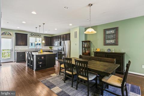 8023 Clovis Way, Hanover, MD 21076 photo 8