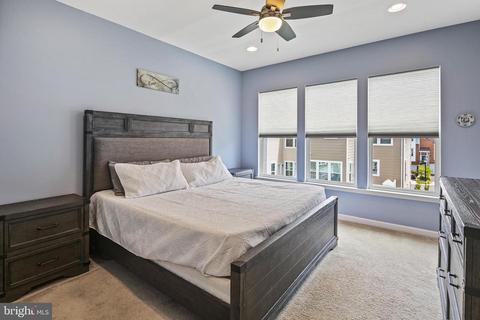 8023 Clovis Way, Hanover, MD 21076 photo 17