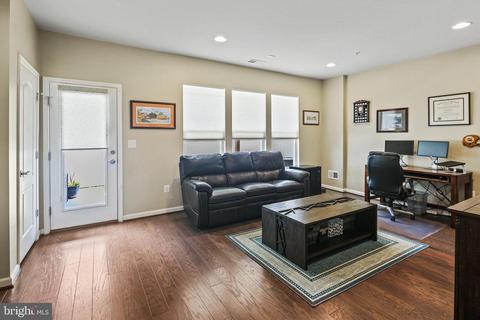 8023 Clovis Way, Hanover, MD 21076 photo 31
