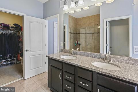 8023 Clovis Way, Hanover, MD 21076 photo 21