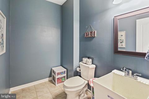 8023 Clovis Way, Hanover, MD 21076 photo 38