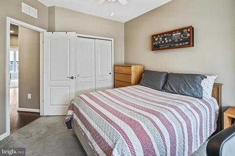 8023 Clovis Way, Hanover, MD 21076 photo 24