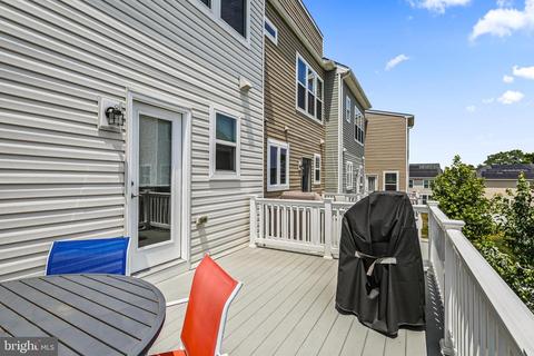 8023 Clovis Way, Hanover, MD 21076 photo 15