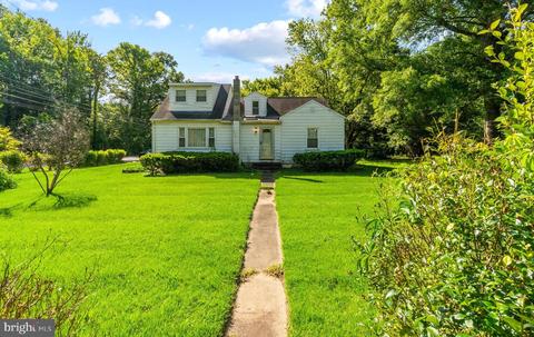 8300 Jacobs Rd, Severn, MD 21144