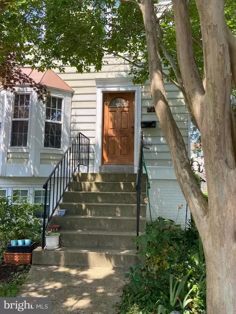 1430 Blockton Ct, Crofton, MD 21114