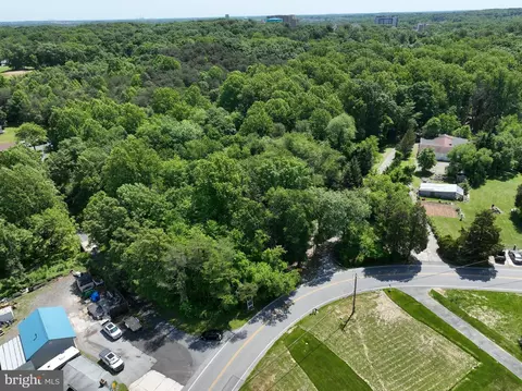1914 Montevideo Rd, Jessup, MD 20794