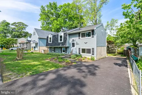 1804 Glenarm Rd, Edgewater, MD 21037