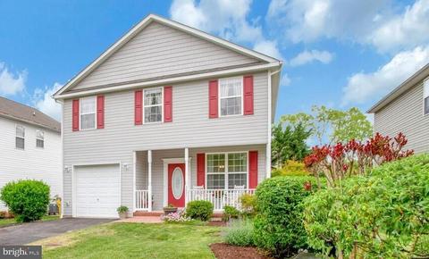 3631 Woodlawn St, Edgewater, MD 21037