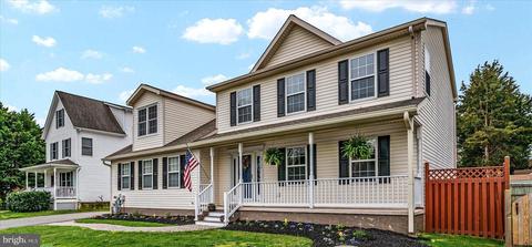 3726 6th Ave, Edgewater, MD 21037