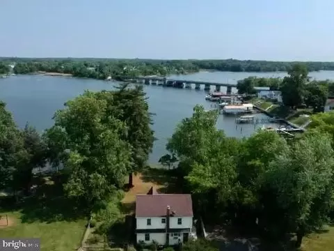 8237 Highpoint, Clearwater Beach, MD 21226