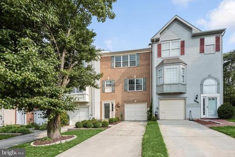 220 Pinecove Ave, Odenton, MD 21113