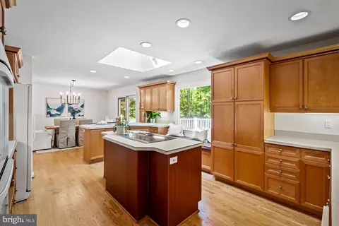 2588 Tarnans Branch Xing, Davidsonville, MD 21035