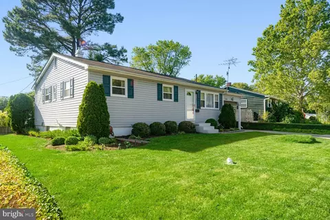 230 Federalsburg S, Laurel, MD 20724