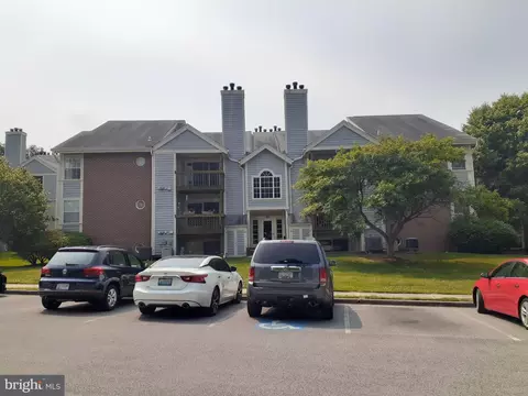 105 Three Coin Way #304, Glen Burnie, MD 21060