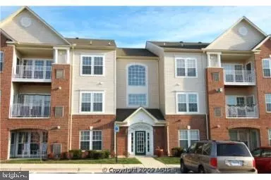 2493 Amber Orchard Ct E #301, Odenton, MD 21113