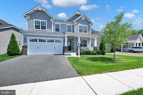 504 Jersey Bronze Way, Pasadena, MD 21122