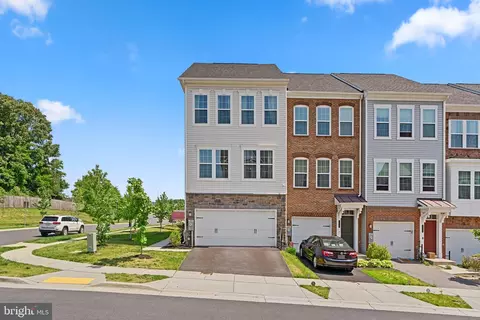 2610 Hardaway Cir, Hanover, MD 21076
