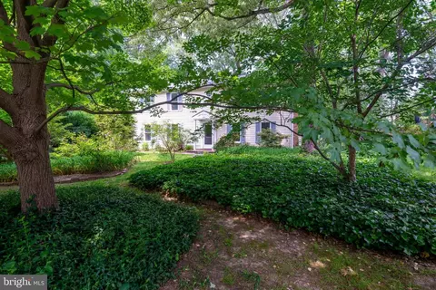 336 Stonehouse Dr, Severna Park, MD 21146