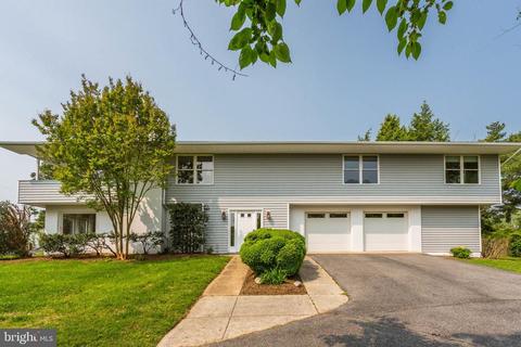 124 E Bay View Dr, Annapolis, MD 21403