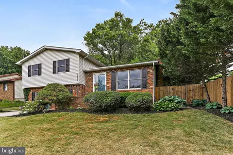 5620 Matilda, Linthicum, MD 21090