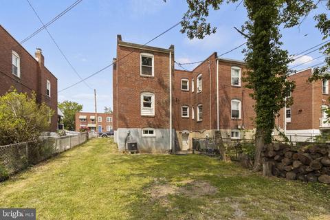 919 1st St, Brooklyn, MD 21225 photo 23