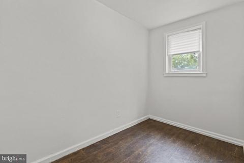 919 1st St, Brooklyn, MD 21225 photo 10
