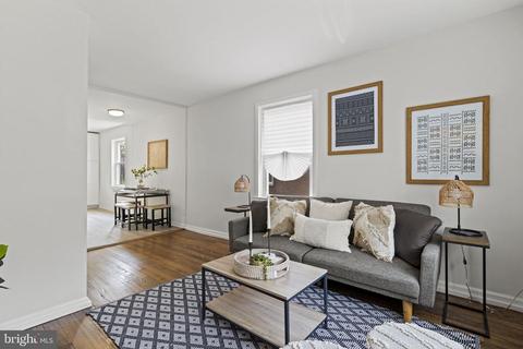 919 1st St, Brooklyn, MD 21225 photo 4