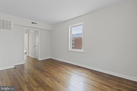 919 1st St, Brooklyn, MD 21225 photo 13