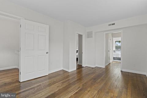 919 1st St, Brooklyn, MD 21225 photo 12