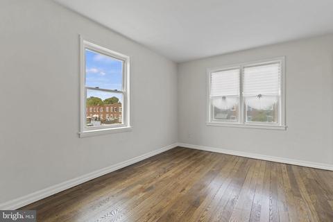 919 1st St, Brooklyn, MD 21225 photo 14