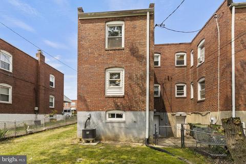 919 1st St, Brooklyn, MD 21225 photo 22
